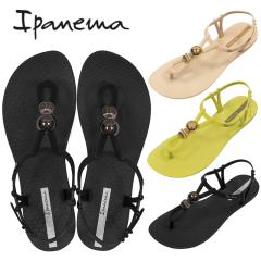 �C�ɂ��X�ɂ��҂����� �r�[�`�T���_�� �C�p�l�} ipanema �T���_�� ���f�B�[�X �u���W�� �C���|�[�g ���n �s���r���[�L���ő��������t�V��