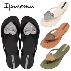�C�ɂ��X�ɂ��҂����� �r�[�`�T���_�� �C�p�l�} ipanema �T���_�� ���f�B�[�X �u���W�� �C���|�[�g �s���r���[�L���ő��������t �n�[�g 