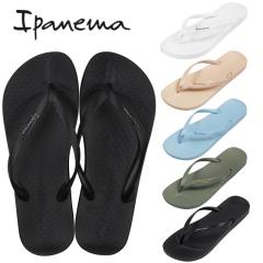 �C�ɂ��X�ɂ��҂����� �r�[�`�T���_�� �C�p�l�} ipanema �T���_�� ���f�B�[�X �u���W�� �C���|�[�g ���n �s���r���[�L���ő��������t �V