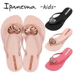 �C�ɂ��X�ɂ��҂����� �r�[�`�T���_�� �C�p�l�} ipanema �T���_�� �L�b�Y ���̎q �u���W�� �C���|�[�g �s���r���[�L���ő��������t �n�[