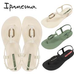 �C�ɂ��X�ɂ��҂����� �r�[�`�T���_�� �C�p�l�} ipanema �T���_�� ���f�B�[�X �C���|�[�g ���[�h �s���r���[�L���ő��������t �V���v�� 