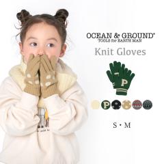 10%off SALE! �I�[�V�����A���h�O���E���h ��� �O���[�u �j�b�g �L�b�Y �q�ǂ� ���̎q �j�̎q �e�q �h�� �g���� �s���r���[�L���Ń��[��