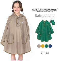 �I�[�V�����A���h�O���E���h ���C���|���`�� �L�b�Y �j�̎q �����h�Z���Ή� 80 90 100 110 120 130 �s���r���[�L���Ń��[���֖����t ����