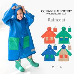 �I�[�V�����A���h�O���E���h �J�̓����������Ɂ� ���C���R�[�g �L�b�Y �j�̎q �����h�Z���Ή� �O�J�� �s���r���[�L���Ń��[���֖����t 