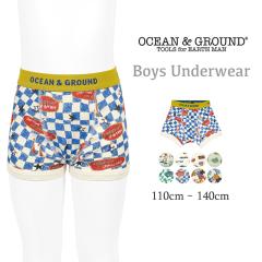 �I�[�V�����A���h�O���E���h �{�N�T�[�p���c �L�b�Y �j�̎q �j�� �{�[�C�Y ���� �p���c �V���[�c 110 �s���r���[�L���Ń��[���֖����t 12