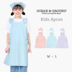 �I�[�V�����A���h�O���E���h ���� �G�v���� �O�p�� �Z�b�g �L�b�Y �q�� ���̎q ���n �|�P�b�g 160 150 �s���r���[�L���Ń��[���֖����t 1