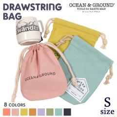 �I�[�V�����A���h�O���E���h �В��� ���T�C�Y �R�b�g�� ���̎q �j�̎q �В� ���΂� �o�b�O �|�[�` �q�� �s���r���[�L���Ń��[���֖����t 