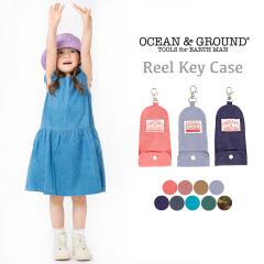 �I�[�V�����A���h�O���E���h �L�[�P�[�X �L�[�z���_�[ �L�b�Y ���̎q �j�̎q ���� �j�� �V���v�� ���n �s���r���[�L���Ń��[���֖����t 