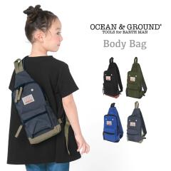 �I�[�V�����A���h�O���E���h �����V�����_�[�o�b�O �{�f�B�o�b�O �~�j�o�b�O �΂߂��� �V�����_�[ �o�b�O �s���r���[�L���Ń��[���֖���