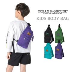 �I�[�V�����A���h�O���E���h �����V�����_�[�o�b�O �{�f�B�o�b�O �~�j�o�b�O �΂߂��� �V�����_�[ �o�b�O �s���r���[�L���Ń��[���֖���