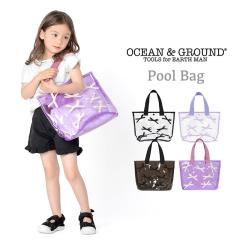 �I�[�V�����A���h�O���E���h �v�[���o�b�O �r�[�`�o�b�O �g�[�g�o�b�O ���{�� �L�b�Y �q�ǂ� ���̎q �s���r���[�L���Ń��[���֖����t �v