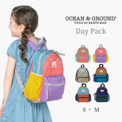 �I�[�V�����A���h�O���E���h �����b�N �o�b�N�p�b�N �f�C�p�b�N �J�o�� �ʉ� �ʊw �K���� ���s ���� �s���r���[�L���ő��������t �A�E�g