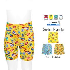 �V���� �L�b�Y ���� �j�̎q �q�� �X�C���p���c �n�[�t�p���c 100 110 120 ���������� �h�N�^�[�C�G���[ �s���r���[�L���Ń��[���֖����t 