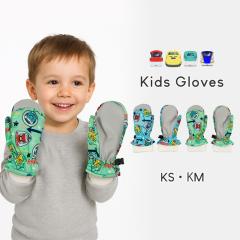 �ySALE!! 2970�~��2200�~�z�V���� �L�b�Y ��� �~�g�� �X�m�[�O���[�u �j�̎q �q�� �h�� �h�� �� �g���� �s���r���[�L���Ń��[���֖����t