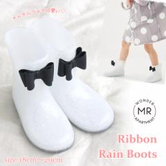 ���C���E�F�A ���C���O�b�Y ���C���u�[�c ���C �V���[�g�� �V���[�g�u�[�c ���{�� ���� ���m�g�[�� �L�b�Y �q�� �J �J�̓� �~�J ���ł���