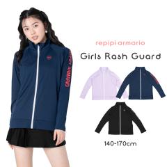 repipi armario ���s�s �A���}���I ���b�V���K�[�h �W���j�A �L�b�Y ���̎q ���� �t�[�h�Ȃ��s���r���[�L���Ń��[���֖����t �v�[�� ���j