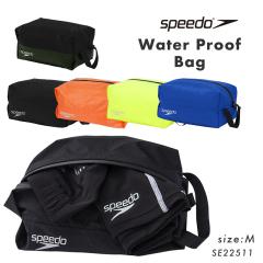speedo �X�s�[�h �E�H�[�^�[�v���[�t �o�b�O �|�[�` �P�[�X �h�� ���� �X�C�� �X�C�~���O �v�[�� �o�b�O �s���r���[�L���Ń��[���֖����t