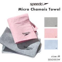 speedo �X�s�[�h �Z�[���^�I�� �X�C���^�I�� �t�F�C�X�^�I�� �z�� ���� �R�� �J�Ԃ��g���� �s���r���[�L���Ń��[���֖����t �X�C�~���O 