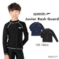speedo �X�s�[�h �X�N�[������ �W���j�A �L�b�Y ���� ���b�V���K�[�h �j�̎q ���̎q 130 140 150 160 �s���r���[�L���ő��������t�w�Z ��