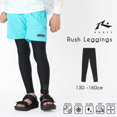 ���X�e�B �L�b�Y ���M���X �A���_�[�E�F�A �C���i�[ ���j�Z�b�N�X UV ���O�� �J�b�g UPF50+ �������p �s���r���[�L���Ń��[���֖����t ��