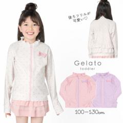 ����UV�J�b�g�� ���b�V���K�[�h �L�b�Y ���̎q 110 120 130 100 ���� �t�[�h�Ȃ� �q�� ���� �c�t�� �ۈ牀 �s���r���[�L���Ń��[���֖�