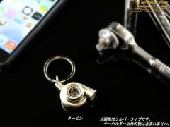 ���A���L�[�z���_�[ �J�[�p�[�c �^�[�r���^�S�[���h���b�L M-104