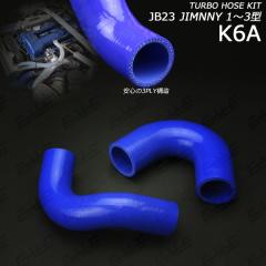 JB23 �W���j�[ 1�^ 2�^ 3�^ �V���R���^�[�{�z�[�X �C���e�[�N S-137