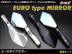 A~ [ ^Cv ~[ u[~[ ʖʋ M10 M8 lW tlWΉ 蕀^ EZbg S-284