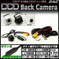 cp @\^ ėp CCD obNJ Lp170 tgJɂ DC12Vp W-44