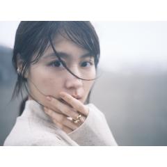 有村架純写真集 sou. TYPE：B 初回限定版 新品未開封の通販はau PAY