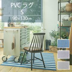 O }bg O~  k 􂦂 o[Vu v (PVCO STCY@90x130cm S3p^[)