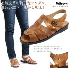 �T���_�� �{�v �����Y �J���T���_�� ���U�[ �J�W���A���T���_�� �r�W�l�X�T���_�� ���{�� ��������