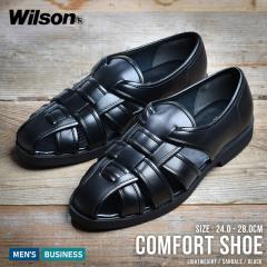 �I�t�B�X�T���_�� �X���b�p �ʋC�����Q �r�W�l�X�T���_�� �r�W�l�X�V���[�Y �����Y �C ��� ���