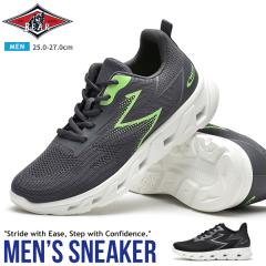 �X�j�[�J�[ �����Y ���� �E�H�[�L���O�V���[�Y �C �y�� �V���[�Y �^�� �X�|�[�c �J�W���A�� ���� �y��