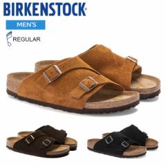 rPVgbN T_ Y `[bq M[tBbg(L) BIRKENSTOCK ZURICH [