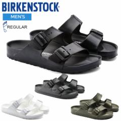 rPVgbN T_ Y A]i EVA r[`T_ M[tBbg (L) BIRKENSTOCK ARIZONA EVA