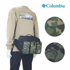 (SALE Z[) RrA V_[obN oCp[bW qbvobO PFG ނ Columbia VIPORRIDGE PFG PU8541 [