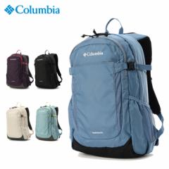 RrA bN LbXbN 25L II obNpbN bNTbN fCpbN Columbia Castle Rock 25L Backpack II PU8662 