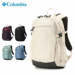 RrA bN LbX bN 15L obNpbN bNTbN fCpbN ColumbiaCastle Rock 15L Backpack II PU8664 [