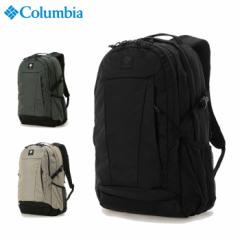 RrA bN piV[A 33L obNpbN bNTbN fCpbN  Columbia Panacea 33L Backpack PU8708 [