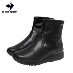 スケッチャーズ ワーク 防滑 感電防止 スリップインズ レディース