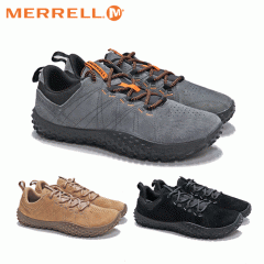  MERRELL vg WRAPT Y j g[jOV[Y Xj[J[ C 036009 036015 037753 [