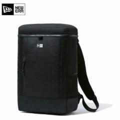 j[G {bNXpbN ~fBA 25L ubN bNTbN obNpbN NEW ERA BOX PACK MEDIUM BLACK