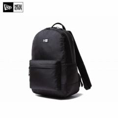 j[G CgpbN bNTbN obOpbN ubN 27L NEW ERA LIGHT PACK 1680D 2 BLK