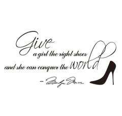 子供向けぬりえ 最高待ち受け 英語 名言 画像 シンプル