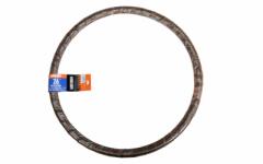 HAKUBA TIRE(nNo^C) ] ^C 26C` ubN B003 60709 [26*1 3/8]