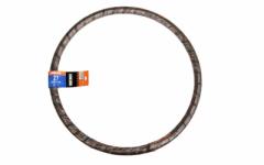 HAKUBA TIRE(nNo^C) ] ^C 27C` ubN B003 60710 [27*1 3/8]