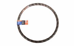 ] ^C 700x32C 700C HAKUBA TIRE(nNo^C) NXoCN ubN 