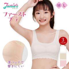 フラダンス衣装 サッシュドレス ワンピース フラのスカート JP4613