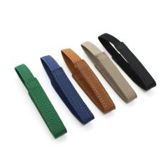 �������v �{�v�o���h �X�}�z�P�[�X �O�t�� �J�o�[����